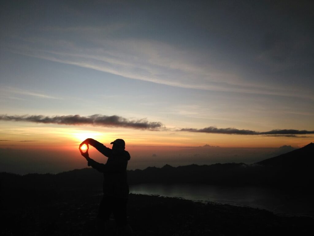 Melihat Sunrise Dari Puncak Gunung Batur 1 WhatsApp Image 2021 11 30 at 11.26.56