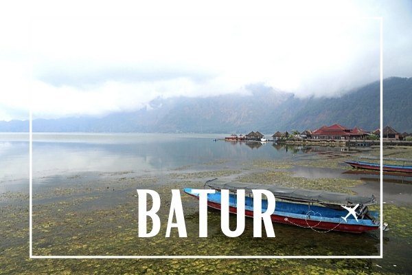 Keindahan Danau Batur Yang Wajib Anda Ketahui 1 keindahan danau batur